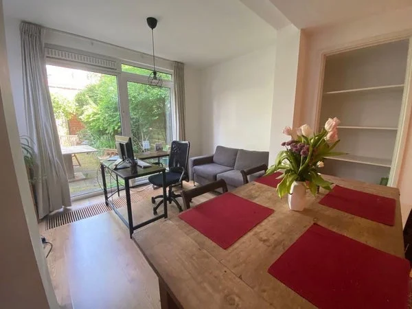 Rental property 4