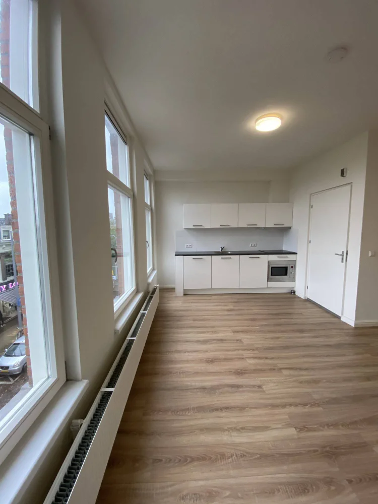 Rental property 4