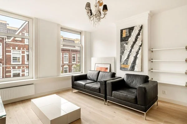 Rental property 4