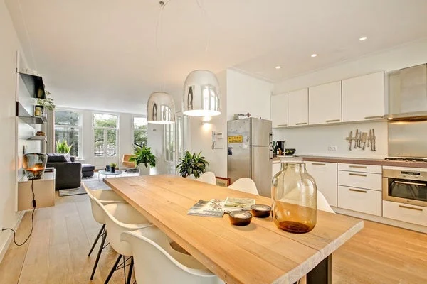 Rental property 4