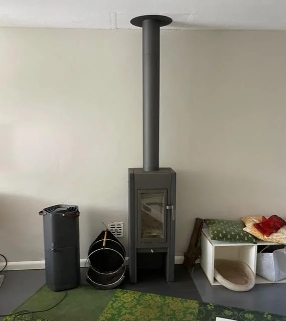 Rental property 4