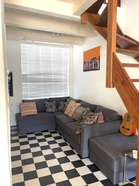 Rental property 4