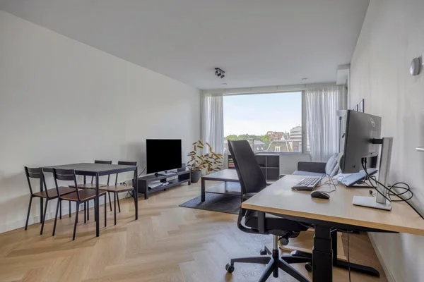 Rental property 4