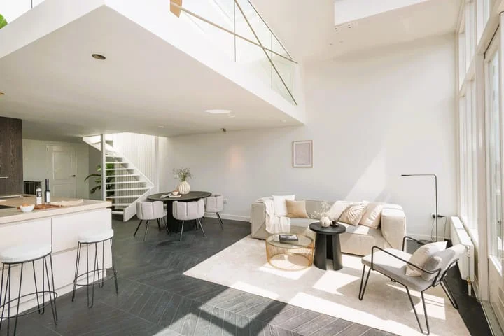 Rental property 4