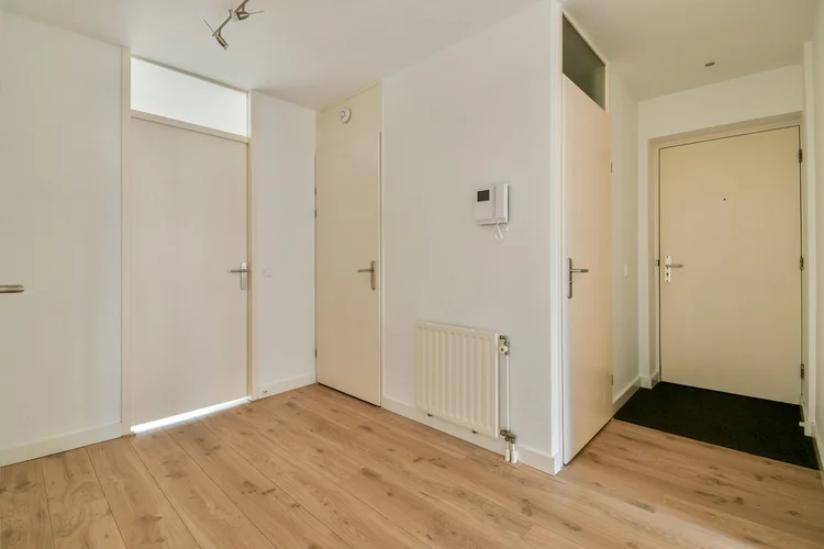 Rental property 4