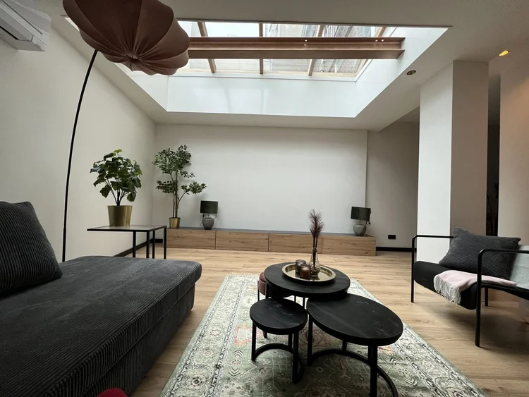 Rental property 4