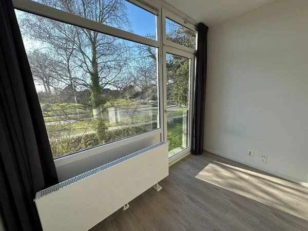Rental property 4