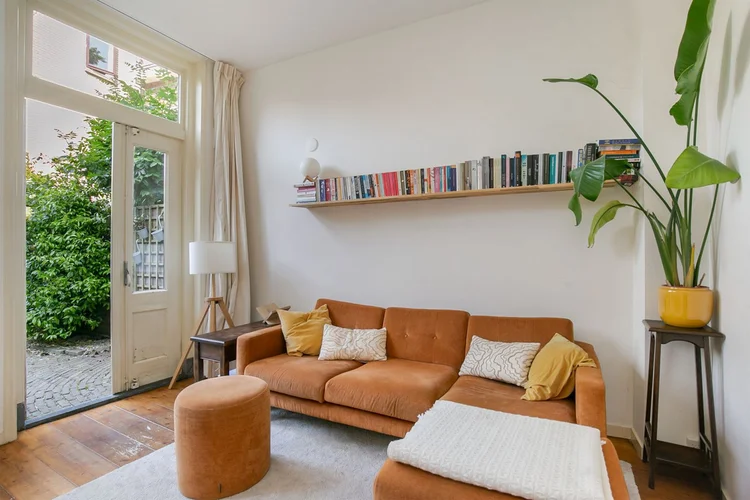 Rental property 4