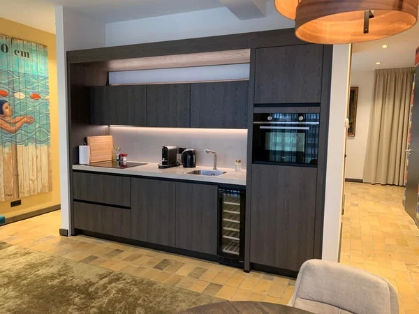 Rental property 4