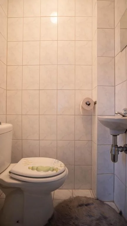 Rental property 4