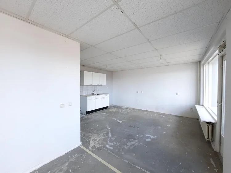 Rental property 4