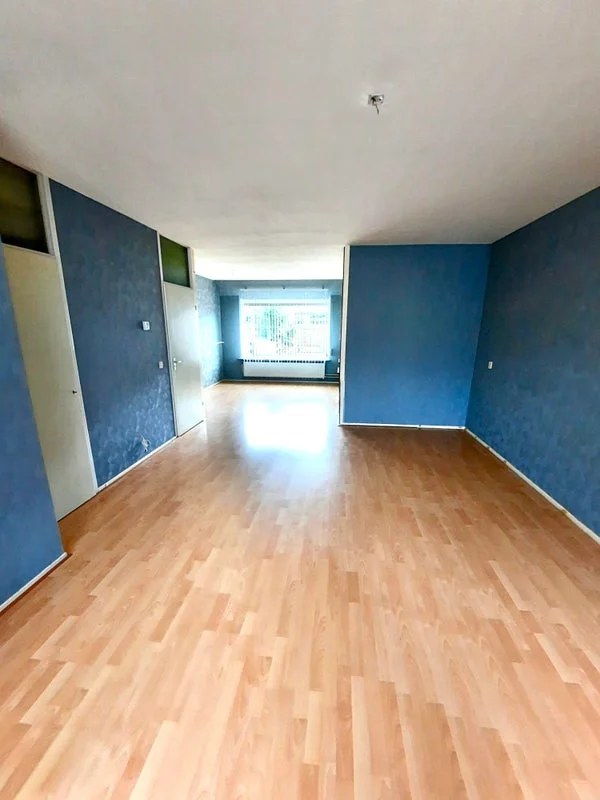 Rental property 4