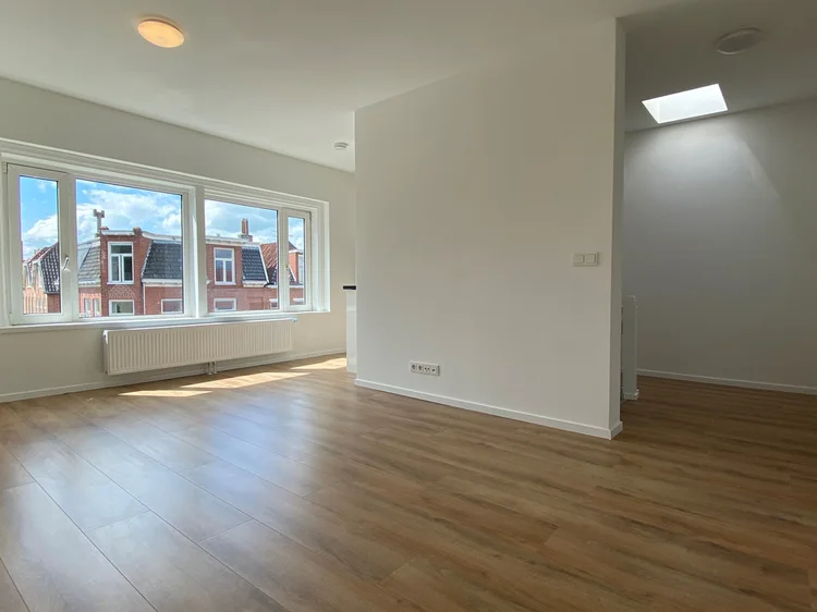Rental property 4
