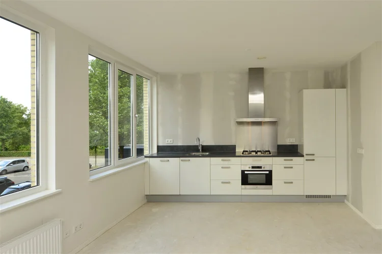 Rental property 3