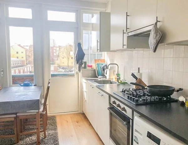 Rental property 4