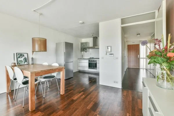 Rental property 4