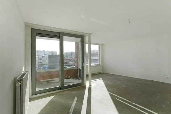 Rental property 4