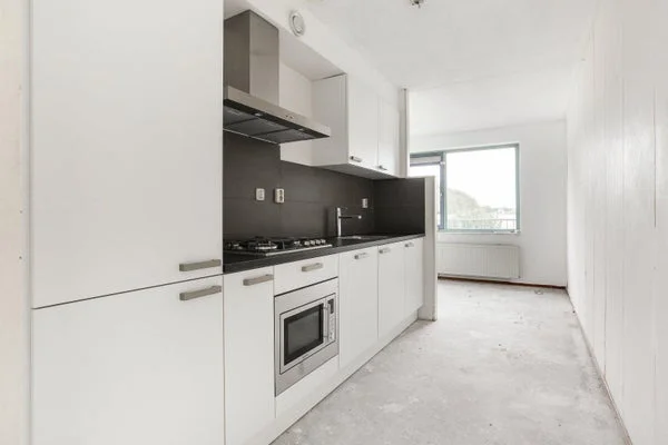 Rental property 4