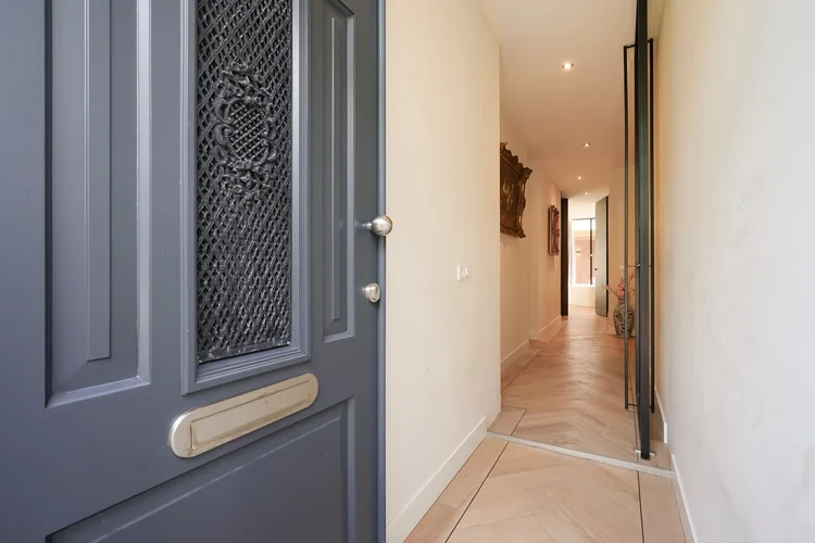 Rental property 4