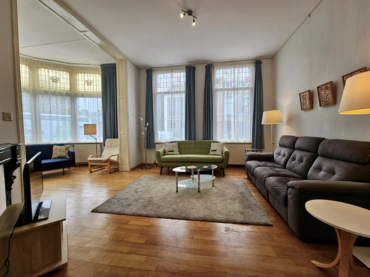 Rental property 4