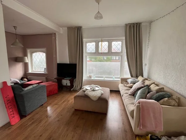 Rental property 4