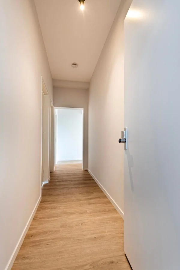 Rental property 4