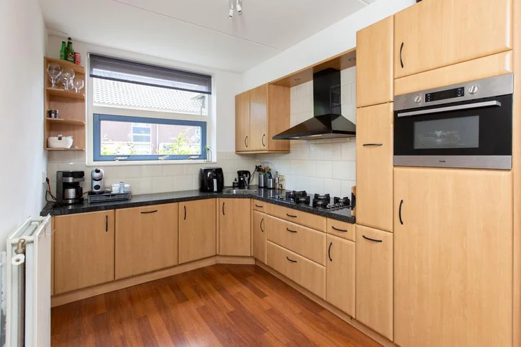 Rental property 4