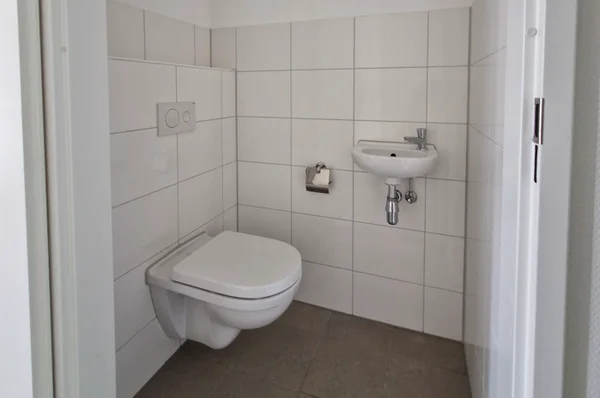 Rental property 4