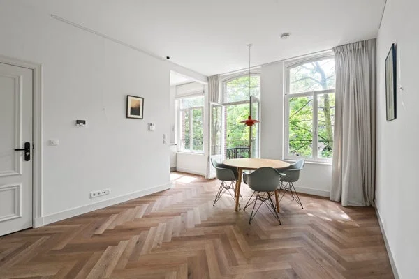 Rental property 4
