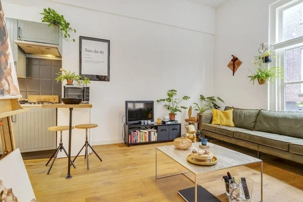 Rental property 4