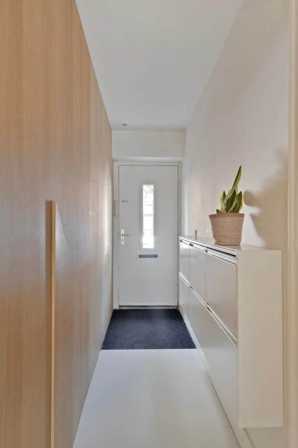 Rental property 4