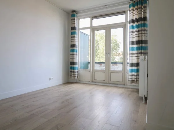 Rental property 4