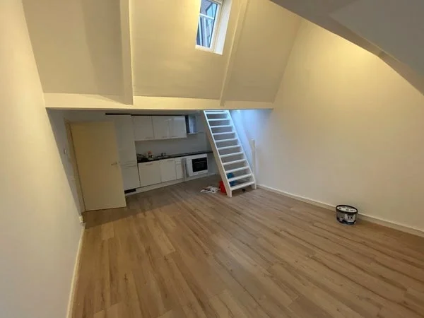Rental property 4