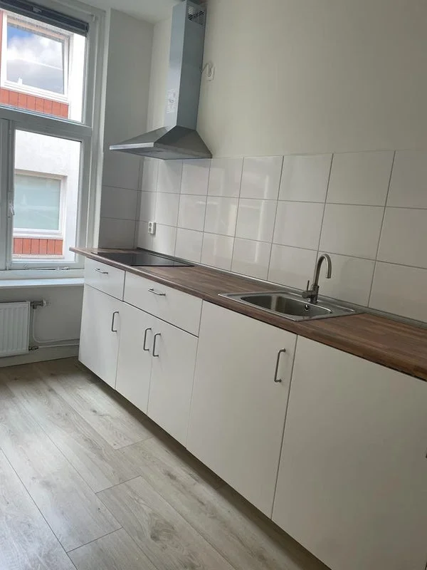 Rental property 4