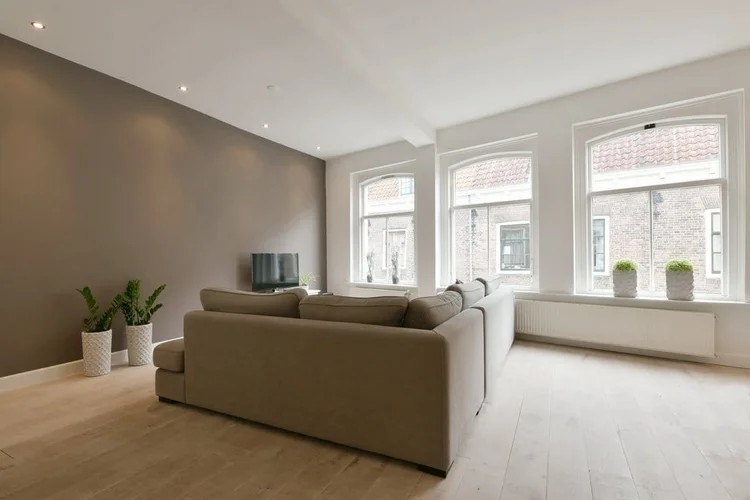 Rental property 4