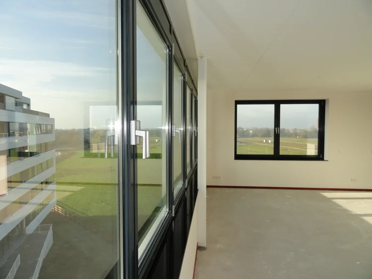 Rental property 4