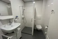 Rental property 4