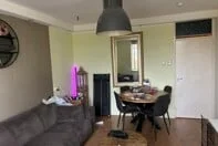 Rental property 4