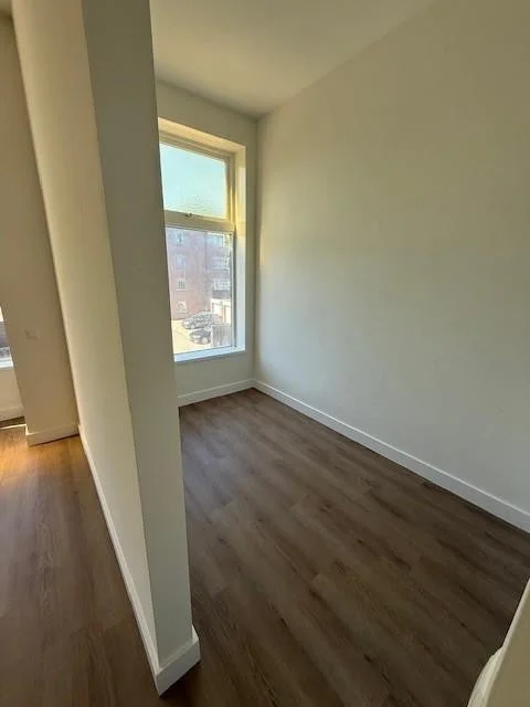 Rental property 4