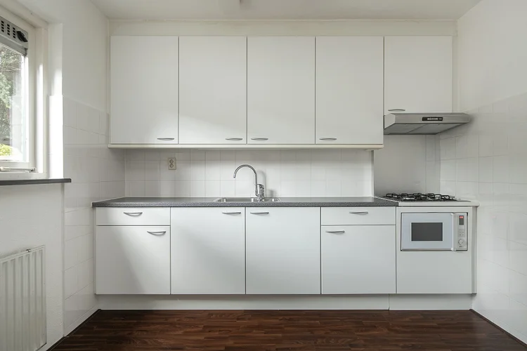 Rental property 4
