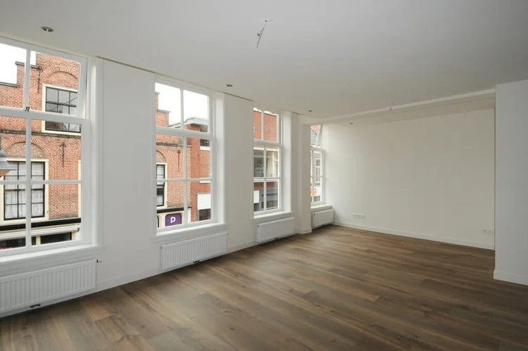 Rental property 4