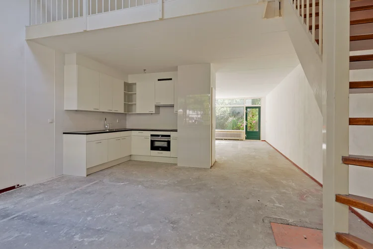 Rental property 4