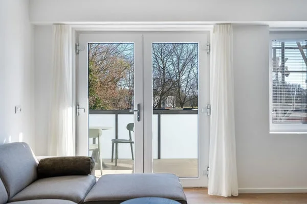 Rental property 4