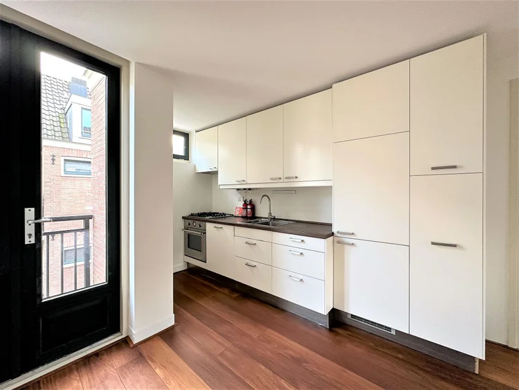 Rental property 4