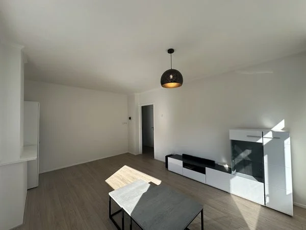 Rental property 4