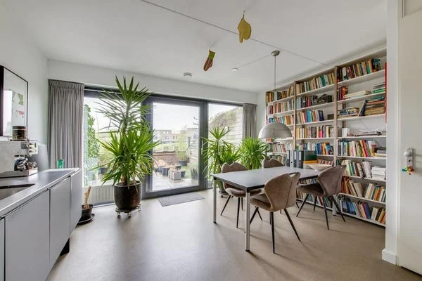 Rental property 4