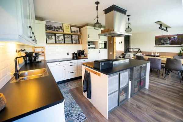Rental property 4