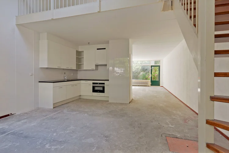 Rental property 4