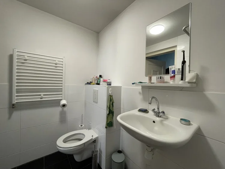 Rental property 4