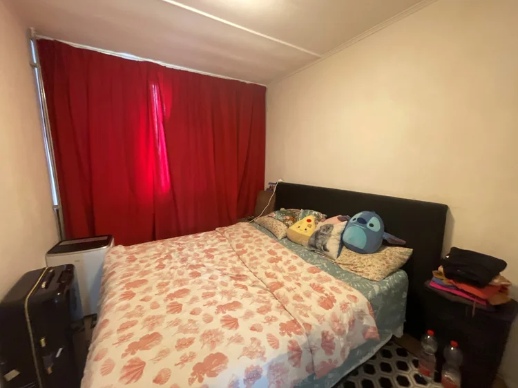 Rental property 4